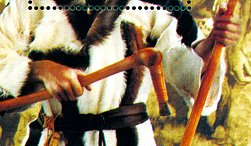 Blok_2: Kambodża 2262 w bloku 291