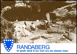 Całostka Cp_rv: Norwegia DPB 12