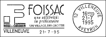 Kasownik: Villeneuve, 21.07.1995