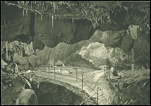 Całostka Cp: Czechosłowacja P 108