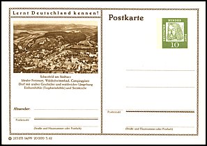 Całostka Cp: RFN P 72