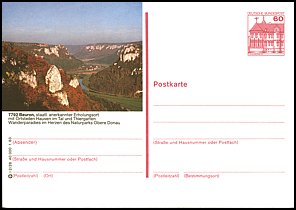 Całostka Cp: RFN P 138 (l 2)