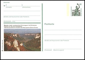 Całostka Cp: RFN P 139 (u 3)