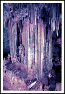 Całostka Cp_rv: Hiszpania