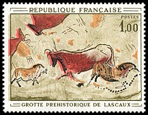 Znaczek_2: Francja 1619