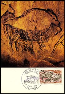 Karta maksimum: Francja 2162