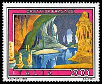 Znaczek: Włochy 1805