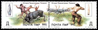 Naddniestrze 28-29 A