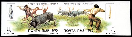 Naddniestrze 28-29 B