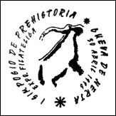 Kasownik: Nerja, 30.04.1996