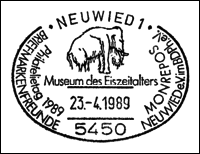 Kasownik: Neuwied 1, 23.04.1989