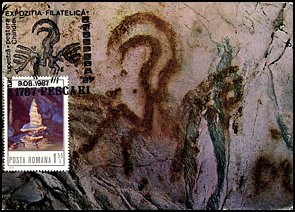 Kasownik: Pescari, 9.08.1987