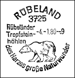 Kasownik: Rübeland, 4.01.1980