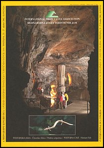 Całostka Cp_rv: Słowenia