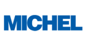 Michel