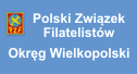 Okręg Wielkopolski PZF