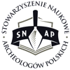 Stowarzyszenie Naukowe Archeologów Polskich