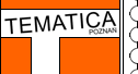 Klub TEMATICA