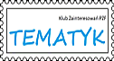 Klub TEMATYK